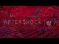 FNF EXEcutable Mania - Aftershock Gameplay