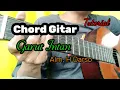 Download Lagu Chord Gitar Garut Intan ( Darso )