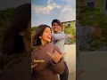 Lagu Instagram Reel | Marathi tiktok video | trending insta reels | Marathi reels | #instagram #short