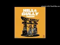 Shaneil Muir - GI GYAL MONEY | HILL & GULLY RIDDIM (2026) - DiGiTΔL RiLeY™