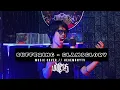 Download Lagu Suffering - Glamsglory // Music Cover