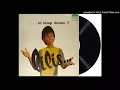 Download Lagu LILIS SURYANI - berpisah diteras st. carolus (1965)
