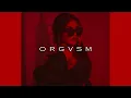 Download Lagu [Playlist] ~  dark feminine energy music ~ mafia boss vibe ~