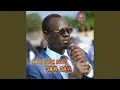 Download Lagu Jam Da Jieng (feat. Arop Nyok Kuot)