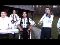 Download Lagu Felicia de la Timisoara - De la tata am mostenit