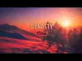 Download Lagu Miia - Dynasty (Traduction Française)