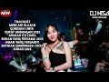Download Lagu DJ MENCARI ALASAN X GORESAN CINTA X SUDAH BREAKBEAT FULL MELODY TERBARU 2025 ( DJ NISA ) 