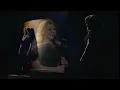 Kelly Clarkson - Never Enough