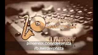 dukesoul u0026 divine v sax hulana park