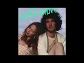 Charlotte Fever - Septembre