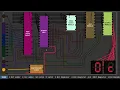 Download Lagu Why I Built A Computer In My Computer