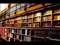 A Level Applications Generation 5 - Libraries Linker Loaders