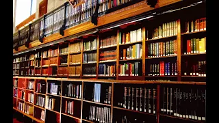 A Level Applications Generation 5 - Libraries Linker Loaders
