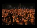 SUICIDE SILENCE - Fuck Everything (Graspop 2011 live)