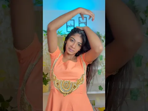 GRWM✨ #kanimozhibabu