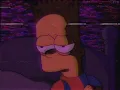 Juice Wrld - Lucid Dreams ( Slowed )