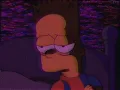 Download Lagu Juice Wrld - Lucid Dreams ( Slowed )