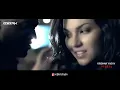 Chammak Challo Remix | Ra One | Dj O2 & SRK  | Shahrukh Khan | Kareena Kapoor | Akon |