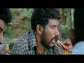 Download Lagu Rajakkal Maligaiyum kaanatha inbamada | Mayandi kudumbathar | ராஜாக்கள் மாளிகையும் காணாத இன்பமடா