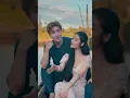 Download Lagu Xứng Lứa Vừa Đôi (Music Video) - Cao Sỹ Hùng | Nhạc Trẻ Miền Tây 2024 Mới Nhất #shorts