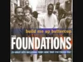 Download Lagu Baby Now That I've Found You- The Foundations- 1967.