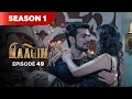 Download Lagu Naagin Drama Serial | Season 1 | EPISODE 49 | Best Drama 2025