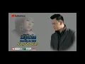 Download Lagu semakin ku lupakan semakin ku Cinta haryy parintang