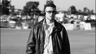 الشامي   قولي كيفو بطيء دندنها