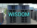 Download Lagu Dj andalan wisdom dipakai demo