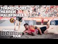 Download Lagu War das DAS EPISCHSTE MATCH der DM dieses JAHR🤯??!|GBT 25 Deutsche Meisterschaften Herren Halbfinale