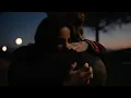 Download Lagu Vance Joy - Don't Fade [Official Video]