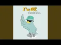 Download Lagu I'm OK (생각보다)