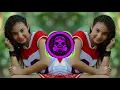 Download Lagu Dugem slow-NOSTALGIA-Terbaik