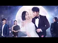 Download Lagu Fiona Fang - A Thousand Love (Moonshine And Valentine OST P. 1)