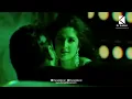 Zara Zara Touch Me (Remix) - DJ Karan