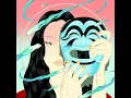 Starry Night - Peggy Gou