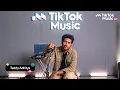 Download Lagu Teddy Adhitya - Caraku, Caramu \u0026 Kembalikanku | TikTok Music Live