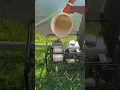 Trash Pump Tutorial