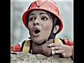 Download Lagu Krrish Comedy Scene | Hrithik Roshan | Priyanka Chopra | Krrish | #hrithikroshan | #priyankachopra |