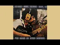 Download Lagu Raul Seixas | Por Quem os Sinos Dobram