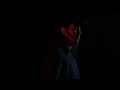 Le Wanderer - No Game (Live)