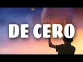 Download Lagu Morat - De Cero (Jer/Lyrics)