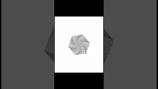 Python Turtle Animation 3