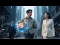 Download Lagu 【Indo Sub】Stop Memandang Rendah! Kurir Ini Punya Sistem Dewa#Full #Minidrama
