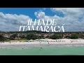 Itamaraca Island - Pernambuco s Natural Treasure