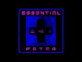 Kerwin Du Bois - Essential Feter 2021 Music Release
