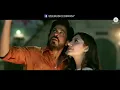 Udi Udi Jaye | Raees | Shah Rukh Khan | Ram Sampath | Garba Song