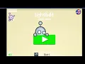 Gamified Unicorn Coding Secrets Learn to Code in the Age of AI Game 01