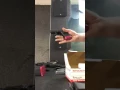More Hyve Technologies 2 Baseplate Testing Glock 26