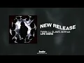 TWXN, LL CLAWZ, 507KAZ - Life Signs R e v e r s e d  I n t r o  S l o w e d  To  P e r f e c t i o n